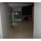 2428 Samia Drive, Duluth, GA 30096 ID:11445494