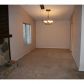 2428 Samia Drive, Duluth, GA 30096 ID:11445495