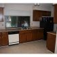 2428 Samia Drive, Duluth, GA 30096 ID:11445497