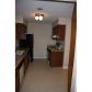 2428 Samia Drive, Duluth, GA 30096 ID:11445498