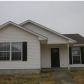 407 N 9th St, Mcalester, OK 74501 ID:11481672