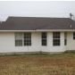 407 N 9th St, Mcalester, OK 74501 ID:11481674