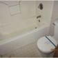 407 N 9th St, Mcalester, OK 74501 ID:11481676