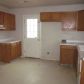 407 N 9th St, Mcalester, OK 74501 ID:11481677