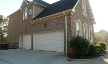 309 Ironwood Drive Stockbridge, GA 30281