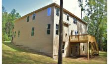 177 Tumble Run Stockbridge, GA 30281