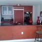 1830 S OCEAN DR # 1007, Hallandale, FL 33009 ID:11407874