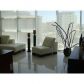 1830 S OCEAN DR # 1007, Hallandale, FL 33009 ID:11407875