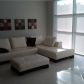 1830 S OCEAN DR # 1007, Hallandale, FL 33009 ID:11407876