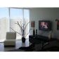 1830 S OCEAN DR # 1007, Hallandale, FL 33009 ID:11407877