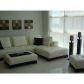 1830 S OCEAN DR # 1007, Hallandale, FL 33009 ID:11407878