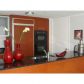 1830 S OCEAN DR # 1007, Hallandale, FL 33009 ID:11407879