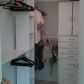 1830 S OCEAN DR # 1007, Hallandale, FL 33009 ID:11407881