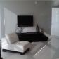 1830 S OCEAN DR # 1007, Hallandale, FL 33009 ID:11407882