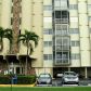 200 DIPLOMAT PW # 427, Hallandale, FL 33009 ID:11407892