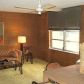 200 DIPLOMAT PW # 427, Hallandale, FL 33009 ID:11407900