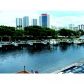 200 DIPLOMAT PW # 427, Hallandale, FL 33009 ID:11407894