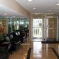 200 DIPLOMAT PW # 427, Hallandale, FL 33009 ID:11407895