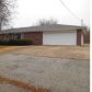 118 N Bonnie Ave, Republic, MO 65738 ID:11451161