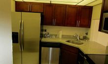 1825 S OCEAN DR # 1010 Hallandale, FL 33009