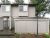 23804 NE Treehill Dr Troutdale, OR 97060