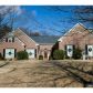 1316 Beaumont Court, Kennesaw, GA 30152 ID:11438032