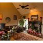 1316 Beaumont Court, Kennesaw, GA 30152 ID:11438033