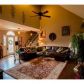 1316 Beaumont Court, Kennesaw, GA 30152 ID:11438034