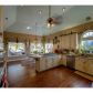 1316 Beaumont Court, Kennesaw, GA 30152 ID:11438037