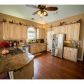 1316 Beaumont Court, Kennesaw, GA 30152 ID:11438038