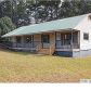 County Road 1037, Jemison, AL 35085 ID:11440733