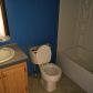 12120 Mowery Lehman Rd, Logan, OH 43138 ID:11443615