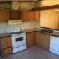 12120 Mowery Lehman Rd, Logan, OH 43138 ID:11443616