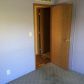 12120 Mowery Lehman Rd, Logan, OH 43138 ID:11443617