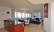 1830 OCEAN DR # 2808 Hallandale, FL 33009