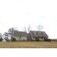 7182 Homestead Road, Rex, GA 30273 ID:11462012