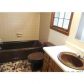 7182 Homestead Road, Rex, GA 30273 ID:11462020