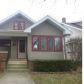 829 Blaine Ave, Racine, WI 53405 ID:11468362