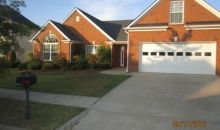 521 Rock Elm Drive Auburn, GA 30011