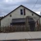 426 Morton Street, East Liverpool, OH 43920 ID:11437716