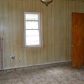 426 Morton Street, East Liverpool, OH 43920 ID:11437718