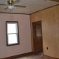 426 Morton Street, East Liverpool, OH 43920 ID:11437721