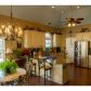 1316 Beaumont Court, Kennesaw, GA 30152 ID:11438039