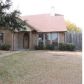 4303 Largo Dr, Grand Prairie, TX 75052 ID:11443267