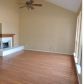 4303 Largo Dr, Grand Prairie, TX 75052 ID:11443269