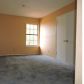 4303 Largo Dr, Grand Prairie, TX 75052 ID:11443270