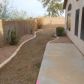 20054 N 14th Ave, Phoenix, AZ 85027 ID:11456982