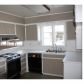 1737 Cherokee Pl, Bartlesville, OK 74003 ID:11481647