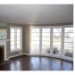 1737 Cherokee Pl, Bartlesville, OK 74003 ID:11481648