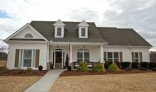 59 Magnolia Circle Hoschton, GA 30548